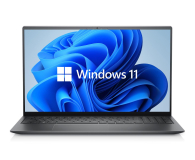 Dell Vostro 5515 Ryzen 5-5500U/16GB/512/Win11P - 736313 - zdjęcie 3